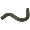 18971 - : Gates HVAC Heater Hose for Gates Image