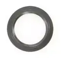 23626 - : Wheel Seal for SKF Image