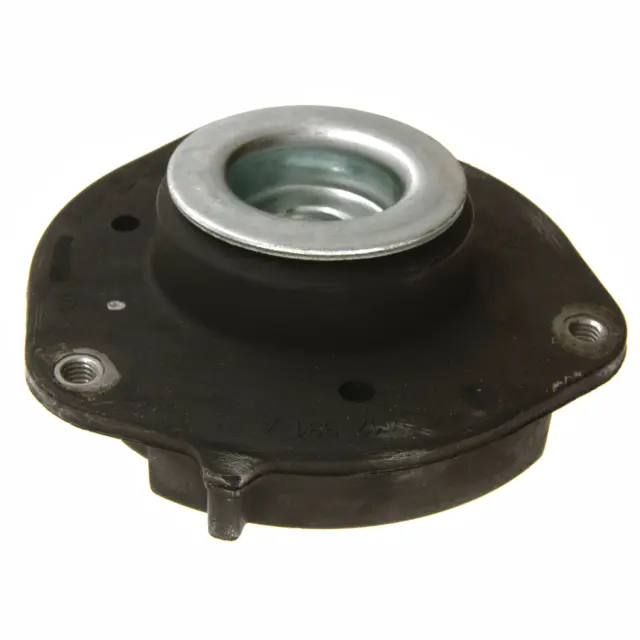 JSB4178S - : TRW PREMIUM CHASSIS - SUSPENSION STRUT MOUNT - JSB4178S for TRW Image