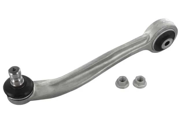 V102319 - Suspension &amp; Steering: Track Control Arm for Vaico Image
