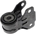523623 - : Suspension Control Arm Bushing for Ford: Escape | Mazda: 3 Image