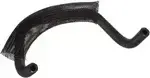 12332 - : Gates HVAC Heater Hose for Gates Image