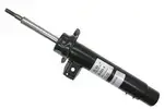 313931 - : SACHS Shock &amp; Strut for SACHS Image