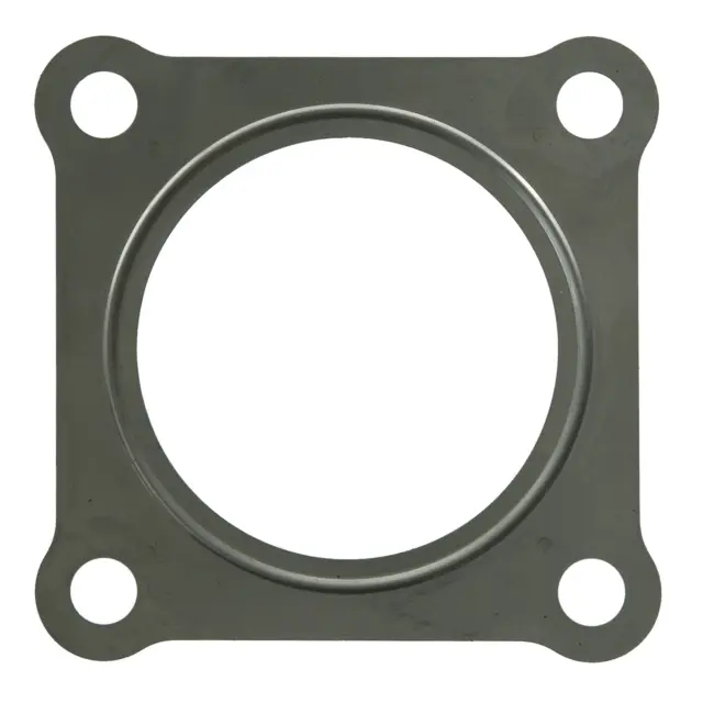 61705 - Gaskets: Exhaust Pipe Flange Gasket for FEL-PRO Image