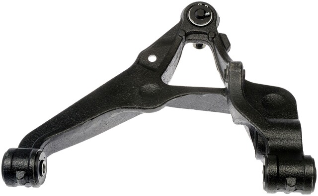 CB91344PR - Suspension &amp; Steering: Suspension Control Arm And Ball Joint Assembly for Dorman Image