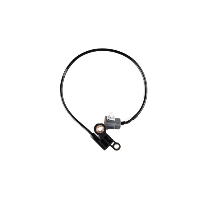 2CRK0267 - Ignition Systems: Engine Crankshaft Position Sensor for HOLSTEIN Image