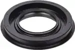 18489 - : Multi-Purpose Seal for SKF Image
