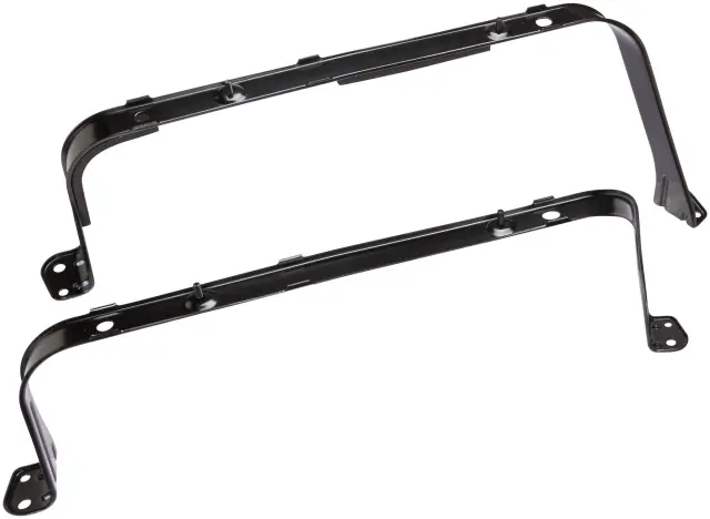 ST369 - : Spectra Premium Fuel Tank Strap for Spectra Premium Image