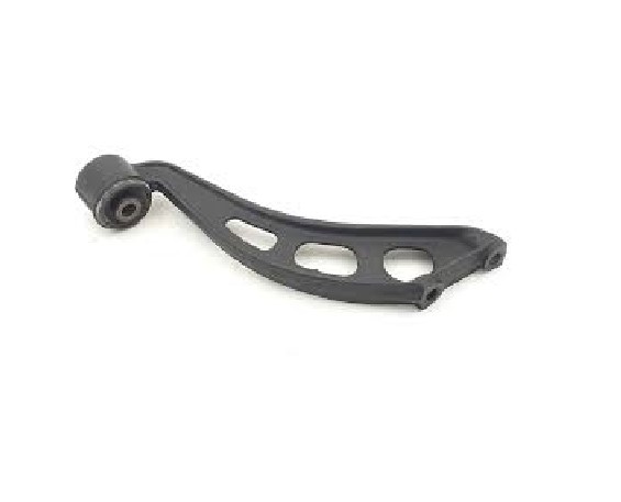 MJF1346AA - Suspension: Ft Lower Control Arm for Jaguar Image
