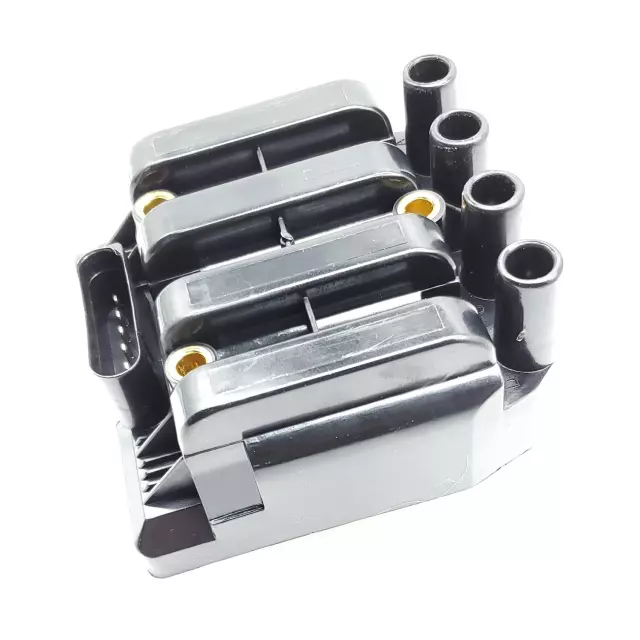 2IGC0041 - Ignition Systems: Ignition Coil for HOLSTEIN Image