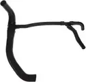 51806 - : Gates Radiator Coolant Hose for Gates Image