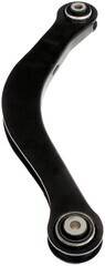 Suspension Lateral Arm - Dorman (LA12568PR)