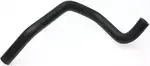 19422 - : Gates HVAC Heater Hose for Gates Image