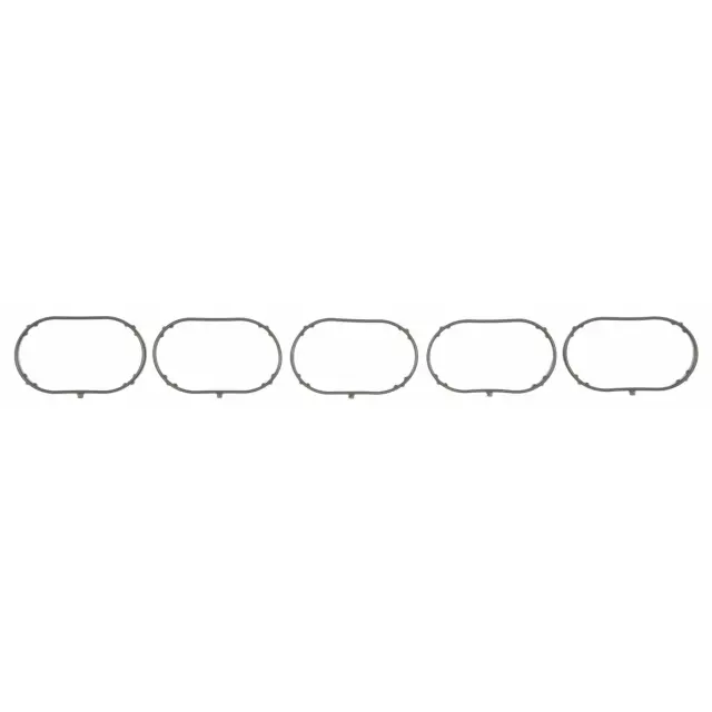 MS97007 - : Engine Intake Manifold Gasket Set for FEL-PRO Image