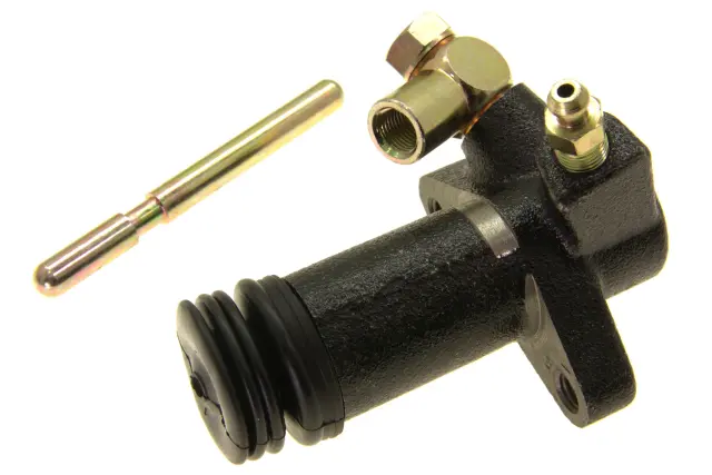 SH6189 - : Sachs Clutch Slave Cylinder for SACHS Image