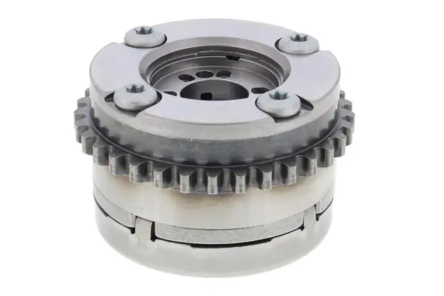 V303215 - Engines &amp; Components: Camshaft Adjuster for Vaico Image