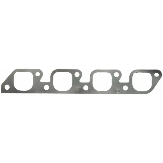MS92057 - : Exhaust Manifold Gasket Set for FEL-PRO Image