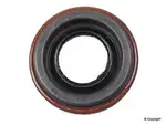 15788 - : Differential Pinion Seal for SKF Image