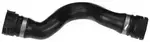 24566 - : Gates Radiator Coolant Hose for Gates Image