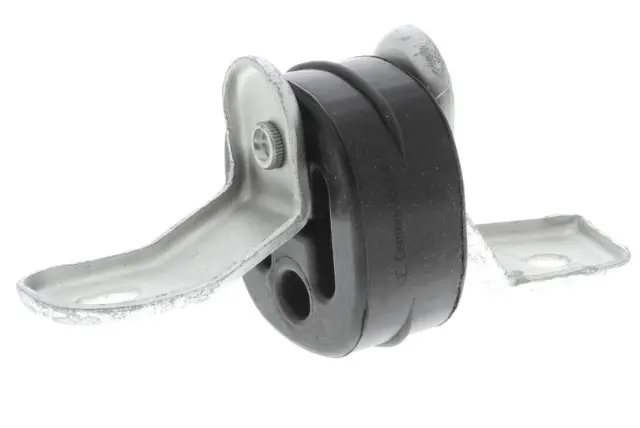 V101563 - Exhaust: Mount, exhaust system for Vaico Image