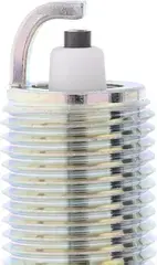 Spark Plug - NGK (92174)