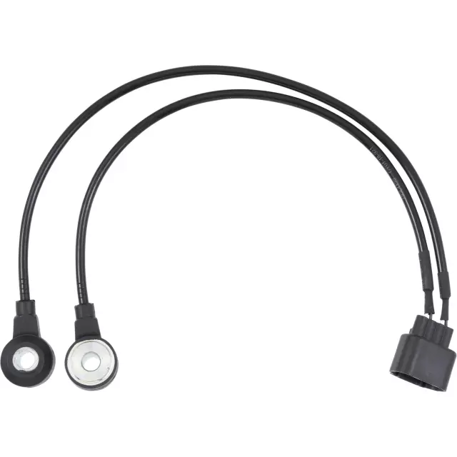 2KNC0080 - Air Intake &amp; Fuel Delivery: Ignition Knock (Detonation) Sensor for HOLSTEIN Image