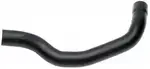 23375 - : Gates Radiator Coolant Hose for Gates Image