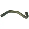 19130 - : Gates HVAC Heater Hose for Gates Image