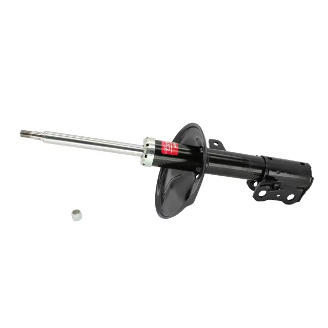 334245 - : Suspension Strut for KYB Image