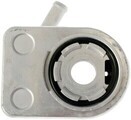 918490 - : Engine Oil Cooler for Dorman Image