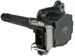 48766 - : Ignition Coil for NGK Image