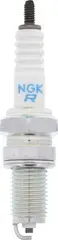 5329 - : Spark Plug for NGK Image