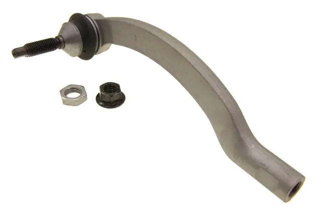 2667602 - : LEMFORDER- TIE ROD END for LEMFORDER Image