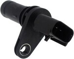 962479 - : Magnetic Crankshaft Position Sensor for Cadillac: SRX, STS, XLR Image