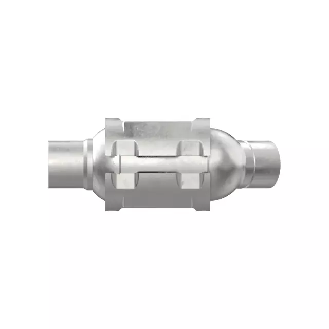 82504 - : Catalytic Converter for Walker Exhaust Image