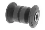 V301283 - : Mounting, stabiliser bar for Vaico Image