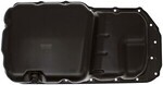 264093 - : Engine Oil Pan for Suzuki: Aerio Image