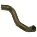 22579 - : Gates Radiator Coolant Hose for Gates Image