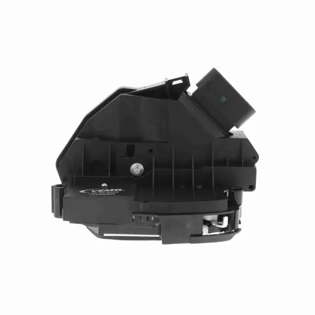 V95850002 - : Door Lock Actuator for VEMO Image