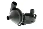 V200721 - : Engine Crankcase Vent Valve for Vaico Image