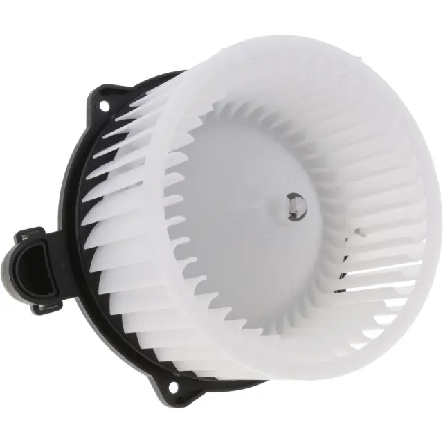 PM4691 - : HVAC Blower Motor for Continental Image