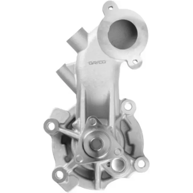 DP1900 - : Engine Water Pump for DAYCO HYDRAULIC Image