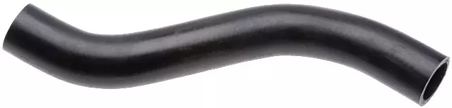 23646 - Cooling Systems: Gates Radiator Coolant Hose for Gates Image