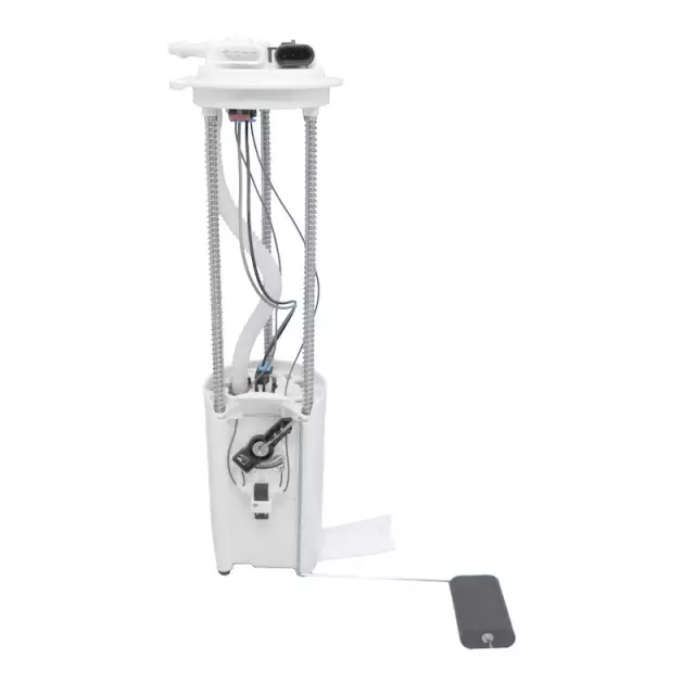 USEP3500M - : Fuel Pump Module Assembly for US Motor Works Image
