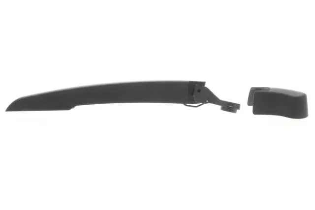 V203555 - : Wiper Arm, window cleaning for Vaico Image