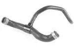 V302903 - : Radiator Hose for Vaico Image