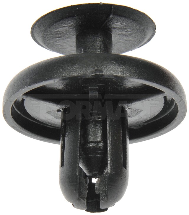 961034D - Air Conditioning &amp; Heat: Toyota Splash Shield Retainer for Dorman Image