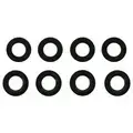ES72967 - : Spark Plug Tube Seal Set for FEL-PRO Image