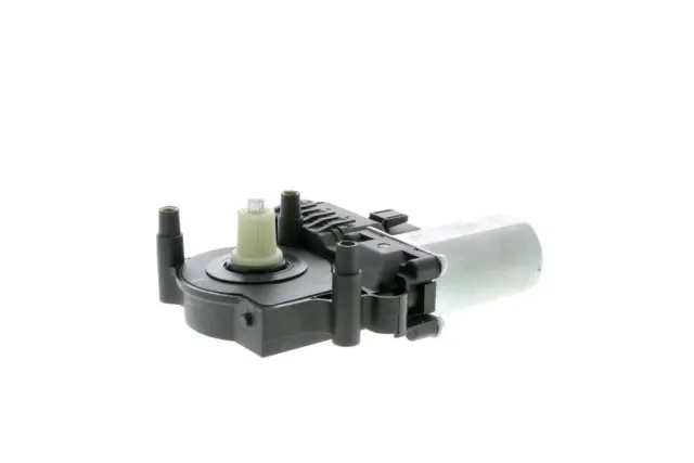 V10050009 - Interior: Power Window Motor for VEMO Image