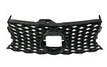 5311253320 - : Grille for Lexus Image